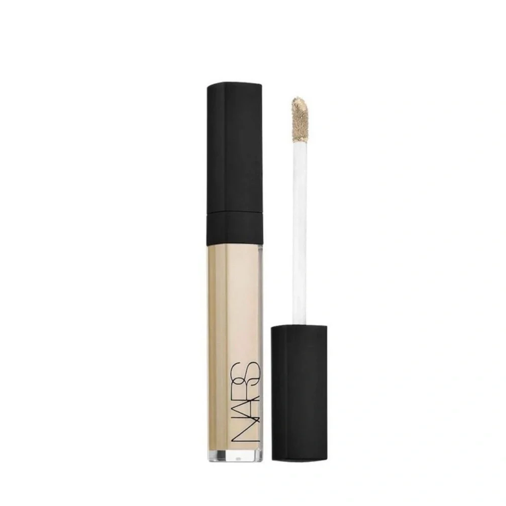 NARS Radiant Creamy Concealer -‎ Chantilly